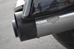 2019 Harley Davidson Electra Glide Police 114
