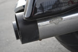 2019 Harley Davidson Electra Glide Police 114