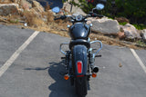 2018 Indian Scout