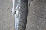 2009 Harley Davidson Sportster 883
