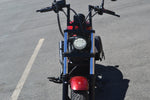 2023 Honda Rebel 300