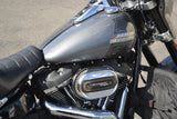 2021 Harley Davidson Sport Glide 107