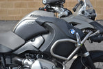 2009 BMW R1200GS Adventure