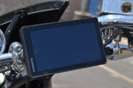 2021 BMW R18 First Edition