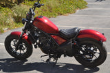 2023 Honda Rebel 300