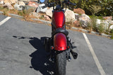 2023 Honda Rebel 300