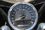 2021 BMW R18 First Edition