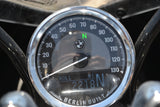2021 BMW R18 First Edition