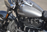 2021 Harley Davidson Sport Glide 107