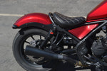 2023 Honda Rebel 300