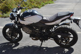 2019 Suzuki SV650X