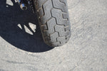 2023 Honda Rebel 300