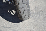 2023 Honda Rebel 300