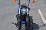 2024 Harley Davidson Street Bob 114