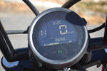 2023 Honda Rebel 300