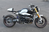 2015 BMW R NineT