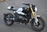 2015 BMW R NineT