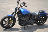 2024 Harley Davidson Street Bob 114