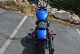 2024 Harley Davidson Street Bob 114