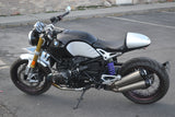 2015 BMW R NineT