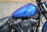 2024 Harley Davidson Street Bob 114