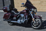 2021 Harley Davidson Ultra Limited
