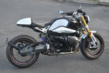 2015 BMW R NineT