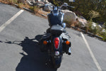 2009 Honda Shadow 750 Aero