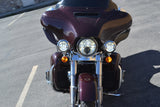 2021 Harley Davidson Ultra Limited