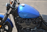 2024 Harley Davidson Street Bob 114