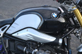2015 BMW R NineT