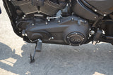 2024 Harley Davidson Street Bob 114