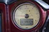 2016 Harley Davidson Ultra Limited
