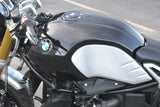 2015 BMW R NineT
