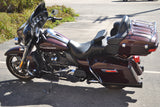 2021 Harley Davidson Ultra Limited