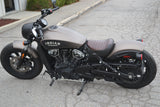 2019 Indian Scout Bobber ABS