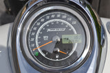 2018 Harley Davidson Sportster 1200 48