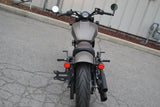 2019 Indian Scout Bobber ABS