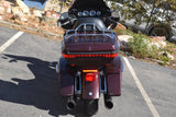 2021 Harley Davidson Ultra Limited