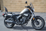 2018 Harley Davidson Sportster 1200 48