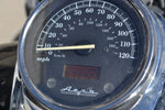 2009 Honda Shadow 750 Aero