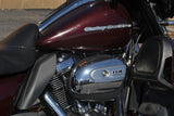2021 Harley Davidson Ultra Limited