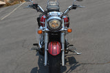 2008 Yamaha V Star 1300