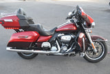 2019 Harley Davidson Ultra Limited 114