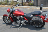 2008 Yamaha V Star 1300
