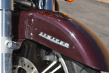 2021 Harley Davidson Ultra Limited