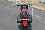 2008 Yamaha V Star 1300