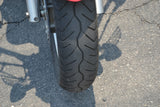 2008 Yamaha V Star 1300