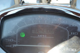 2008 Yamaha V Star 1300