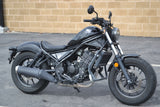 2020 Honda Rebel 300
